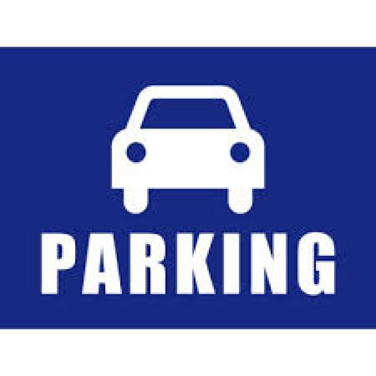 location PARKING A LOUER