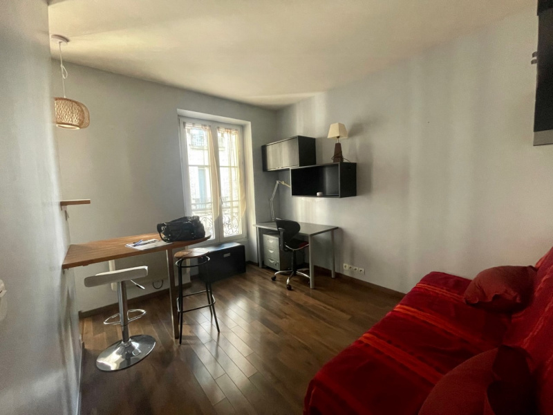 Biens Immobiliers à Vendre | CPH Immobilier