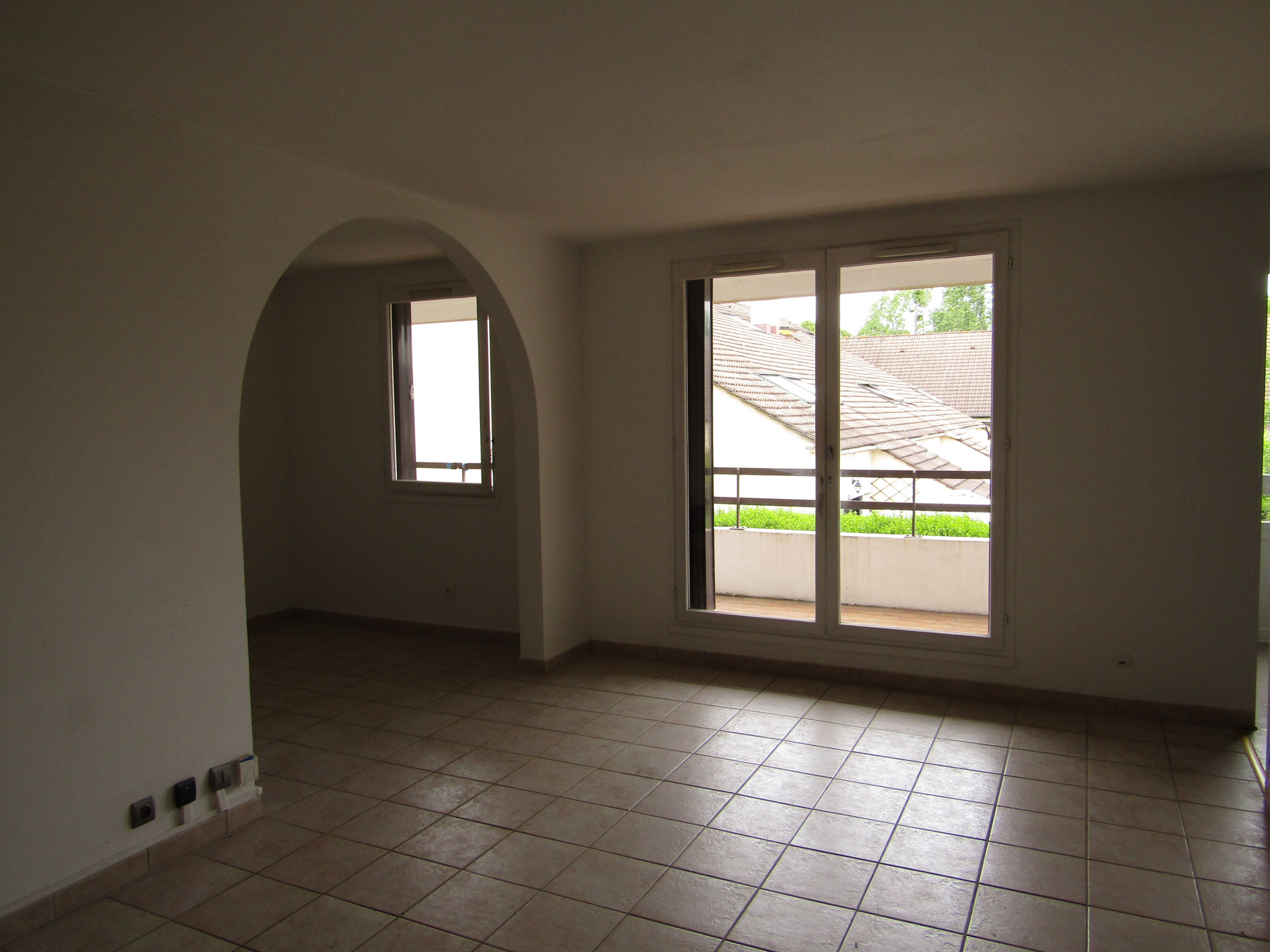 Photo bien immobilier