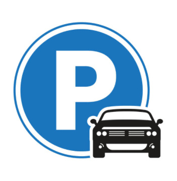 Vente Parking / Box à Vincennes (94300) - Cph Immobilier