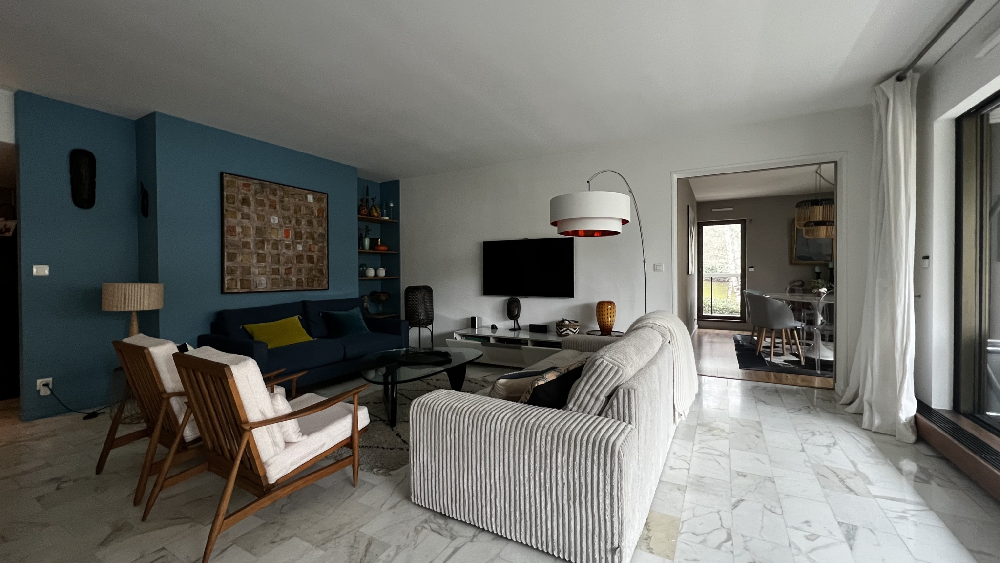 Photo bien immobilier