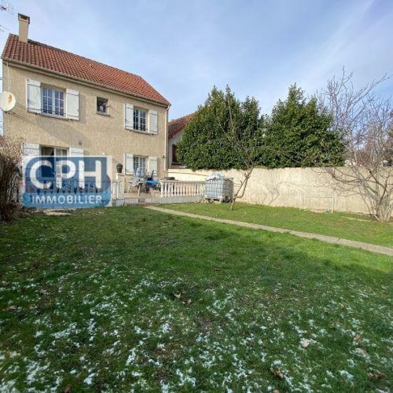 Photo bien immobilier