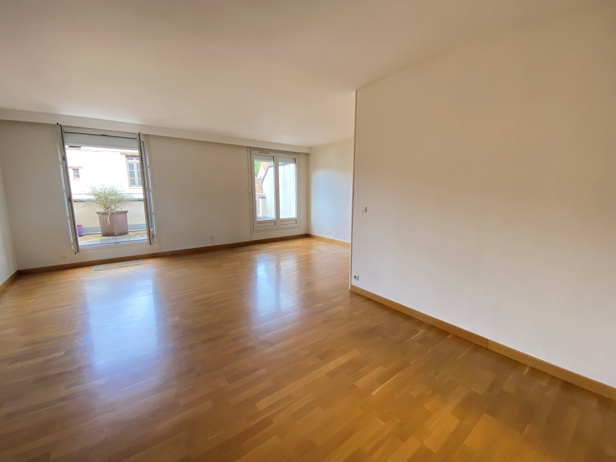 Photo bien immobilier