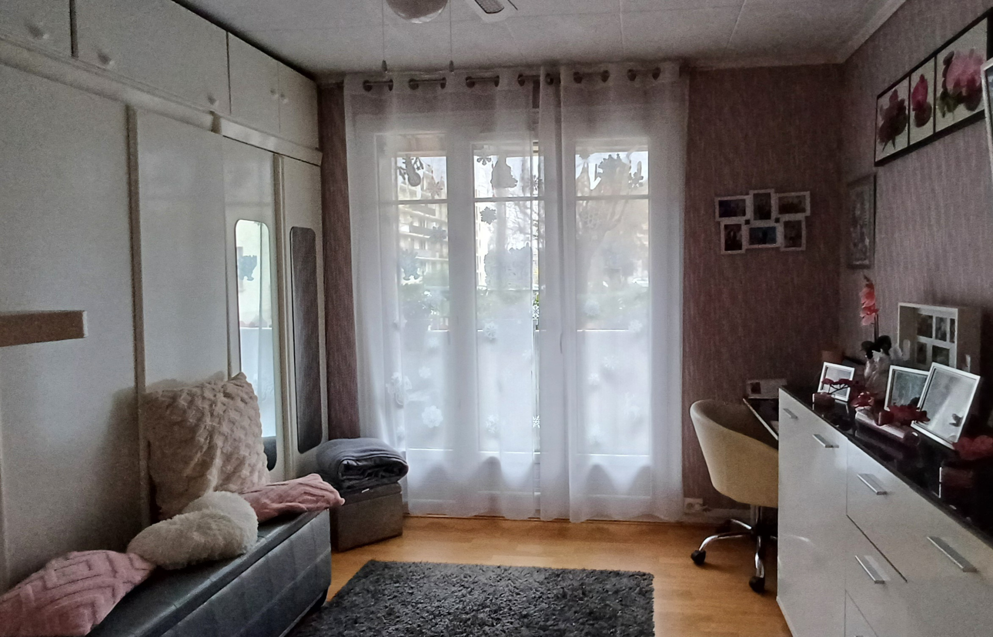 Photo 4