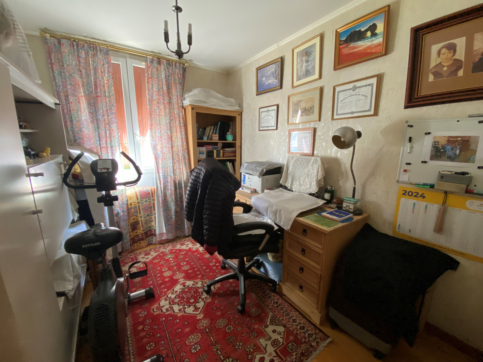 Photo 5