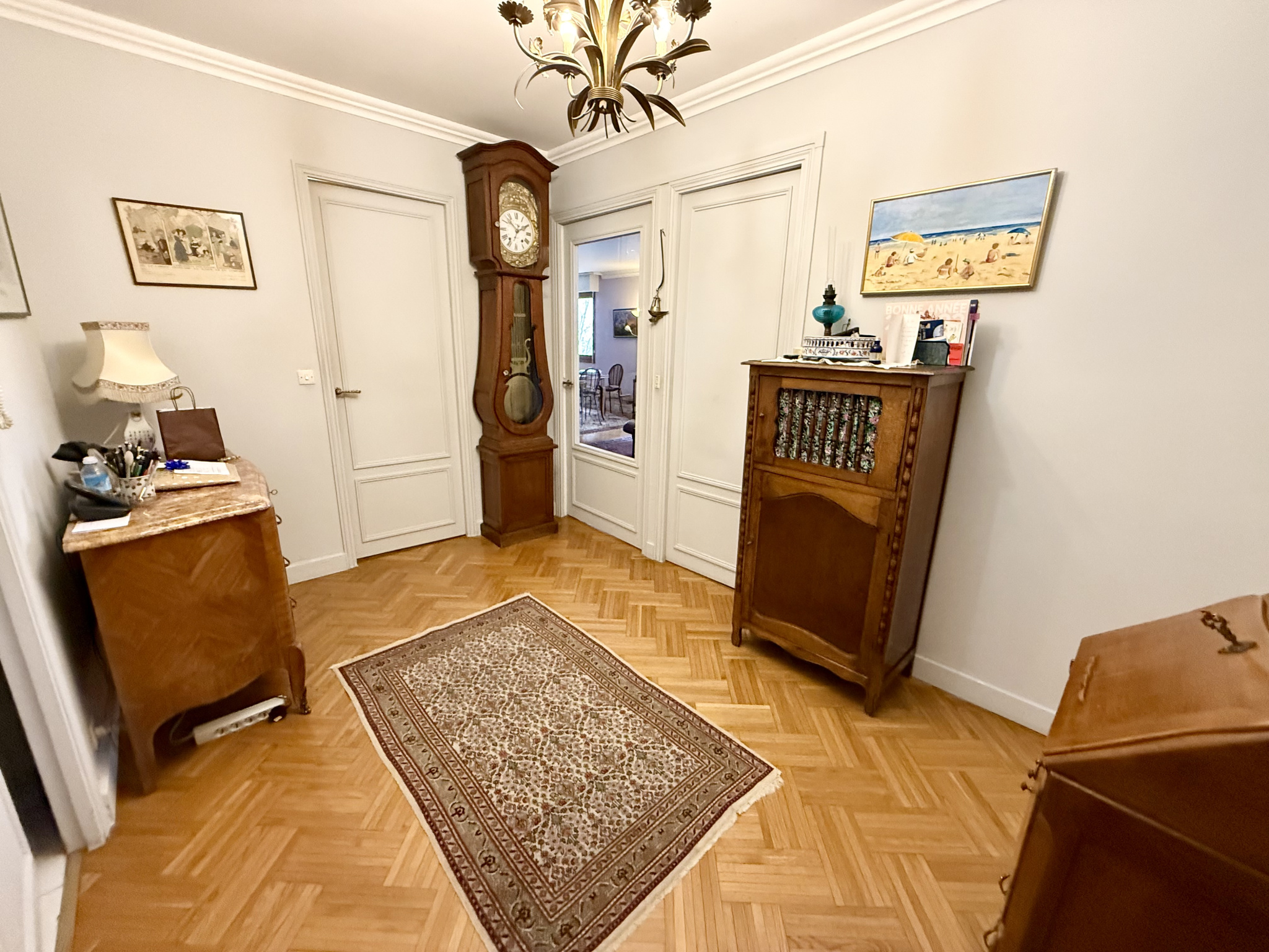 Photo 4