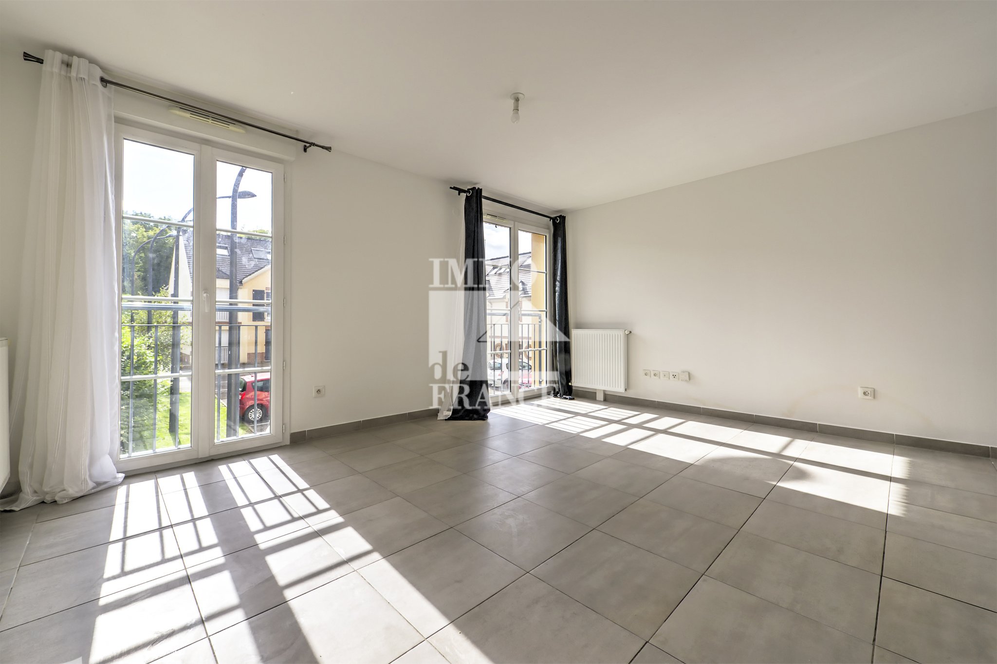 Photo bien immobilier