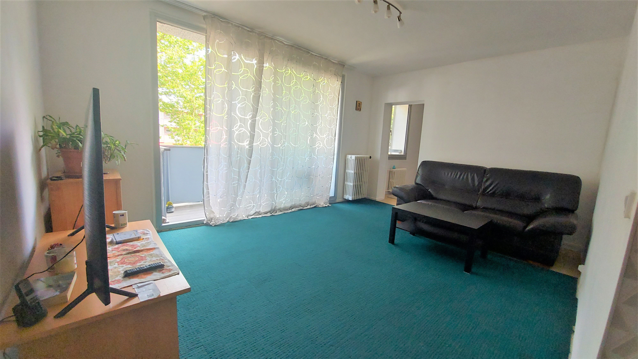 Photo bien immobilier