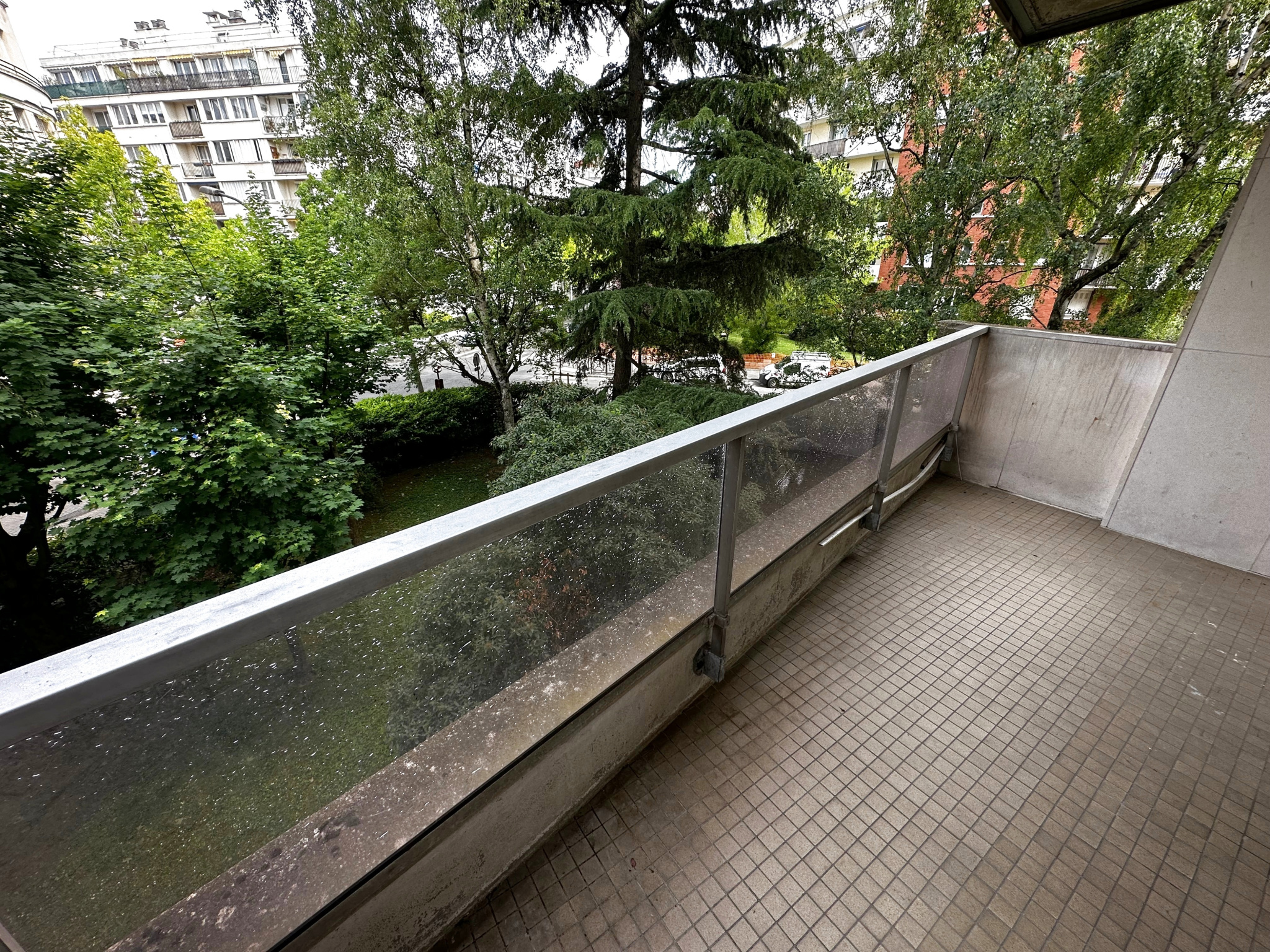 Photo bien immobilier