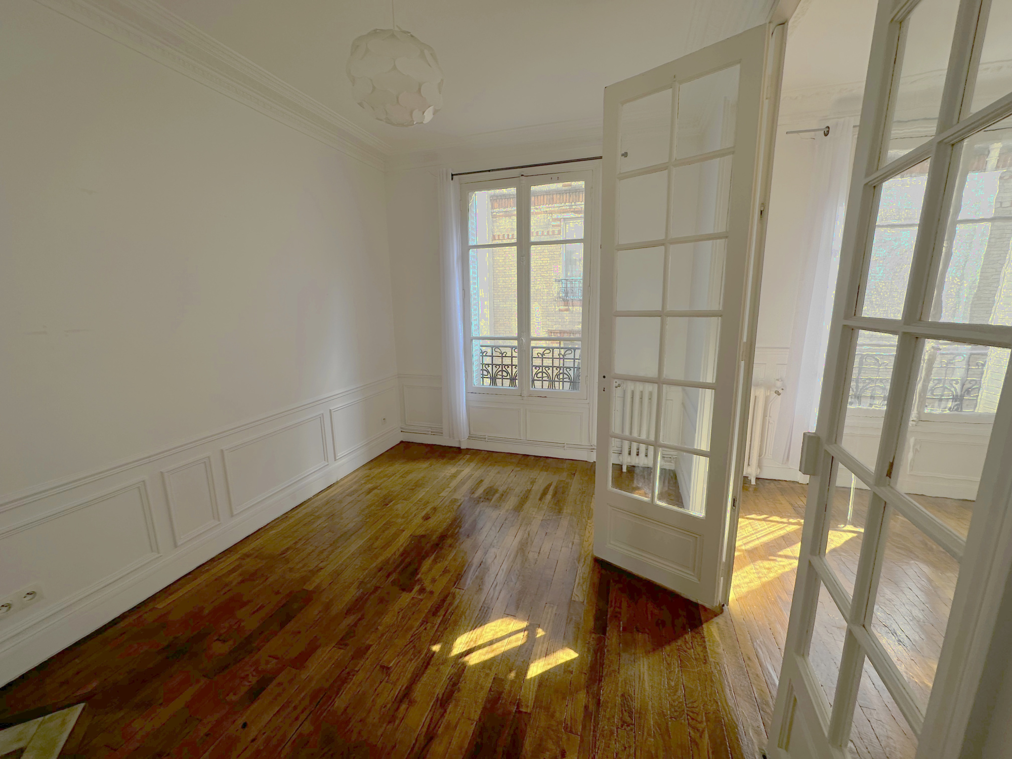 Photo bien immobilier