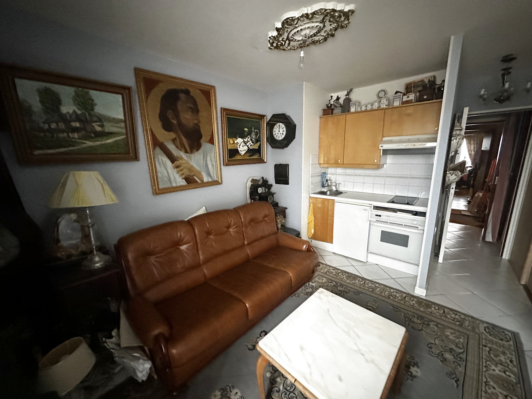 Photo 4