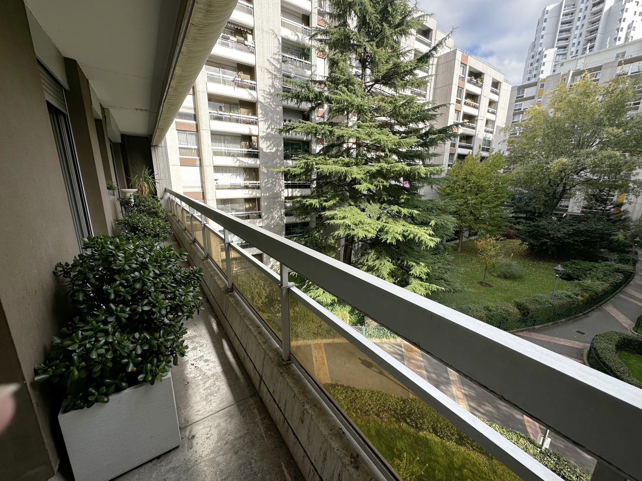 Photo bien immobilier