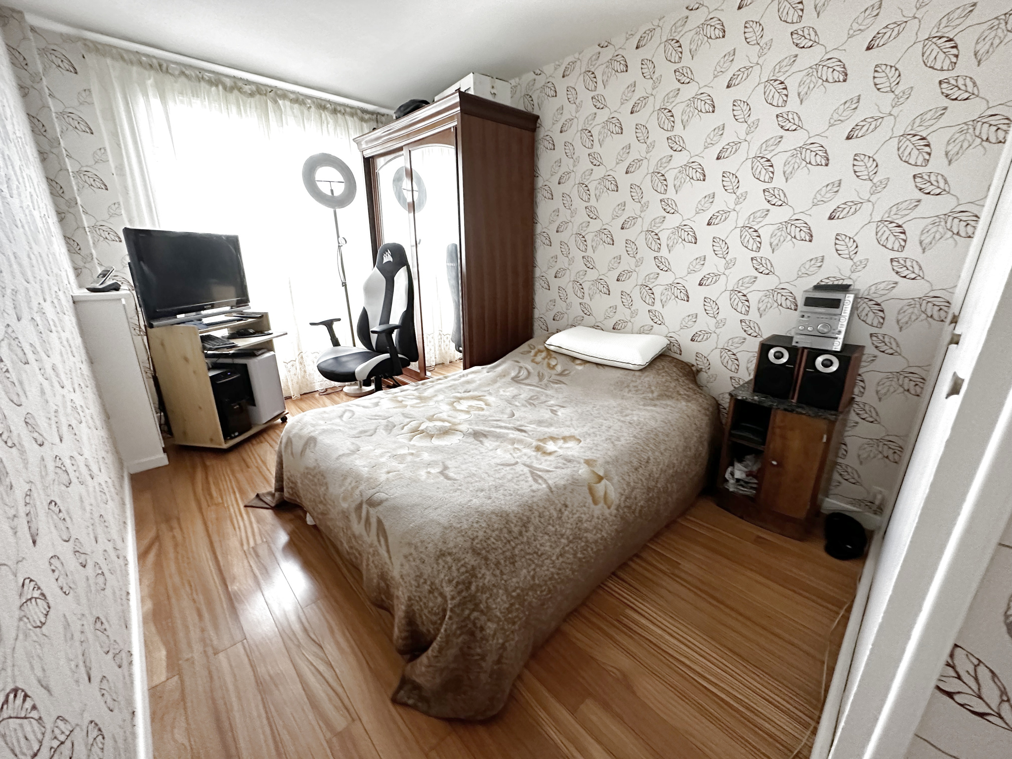 Photo 3