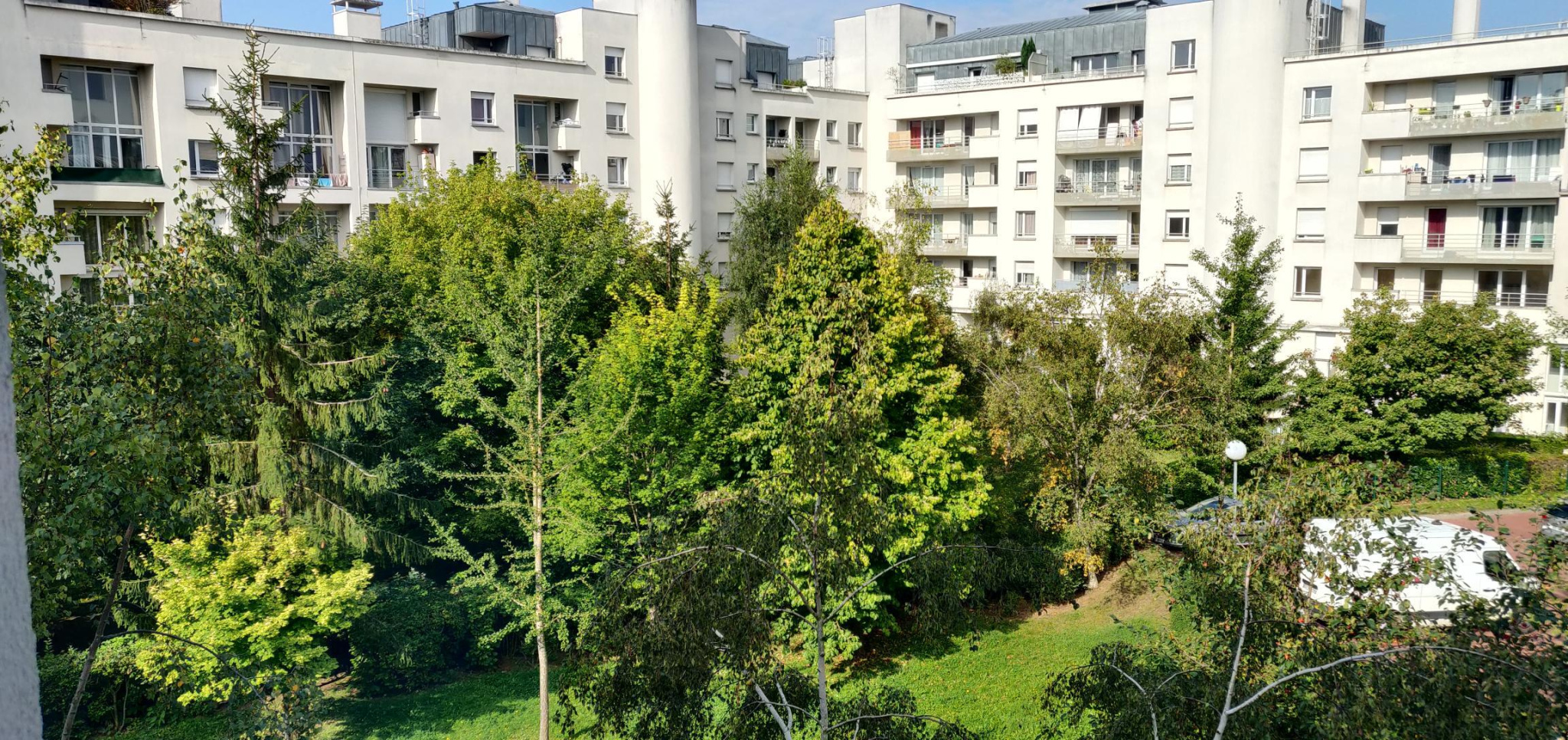 Mandataires CERGY | Cergy