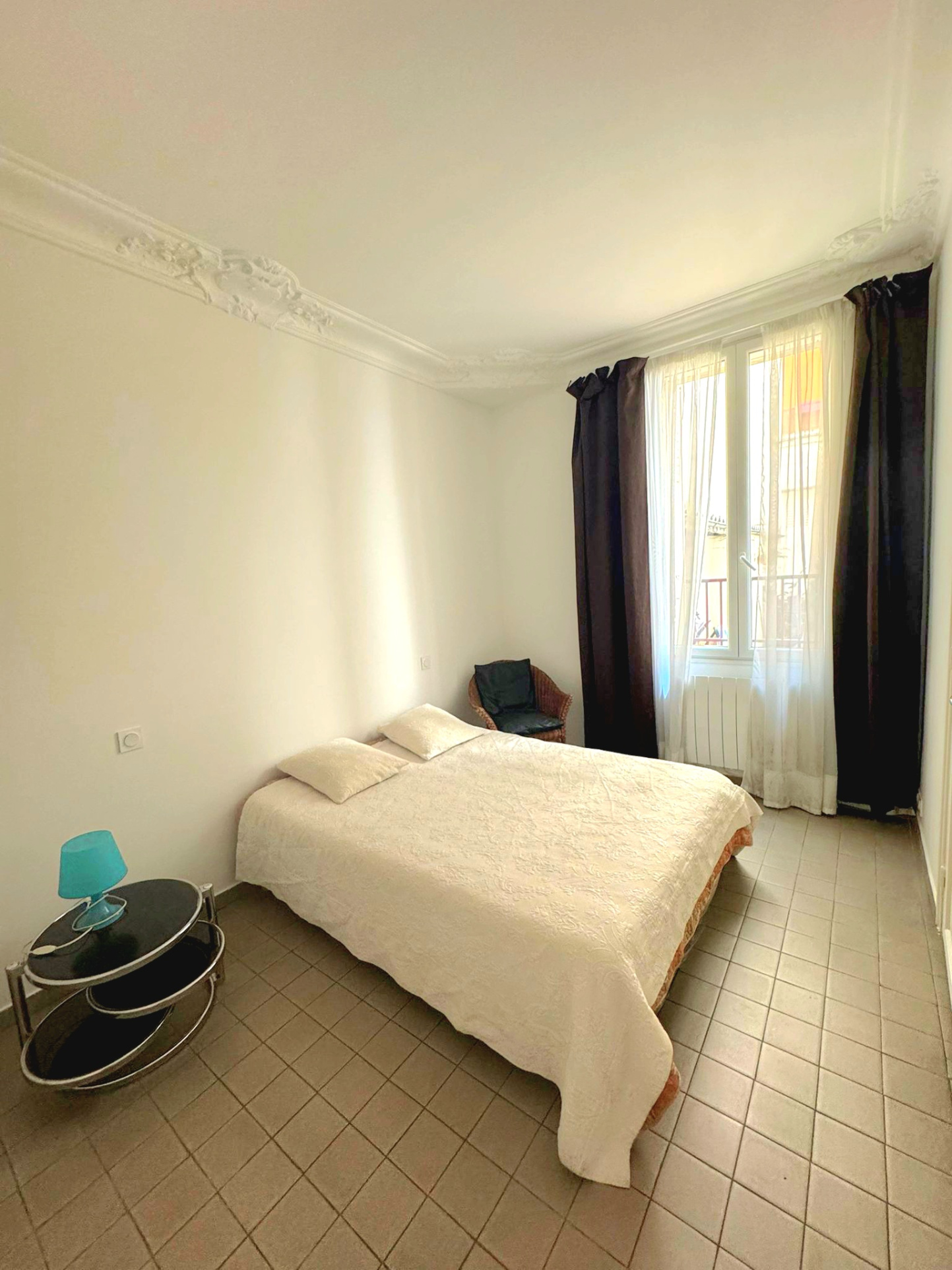 Photo bien immobilier