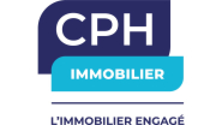 logo-agence